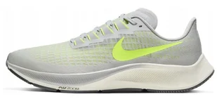 Męskie buty sportowe Nike Air Zoom Pegasus 37 45 - Buty sportowe męskie - miniaturka - grafika 1