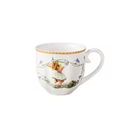 Kubki - Kubek Annual Easter Edition 2023 Villeroy & Boch - miniaturka - grafika 1