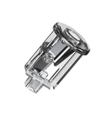 Temperówki - Eagle TY48, Ty39 - miniaturka - grafika 1