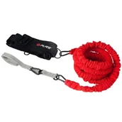 Pozostały sprzęt i akcesoria do ćwiczeń - ACM Products Pure2Improve Rezystor prędkości, 2,4 m, P2I200490 - miniaturka - grafika 1