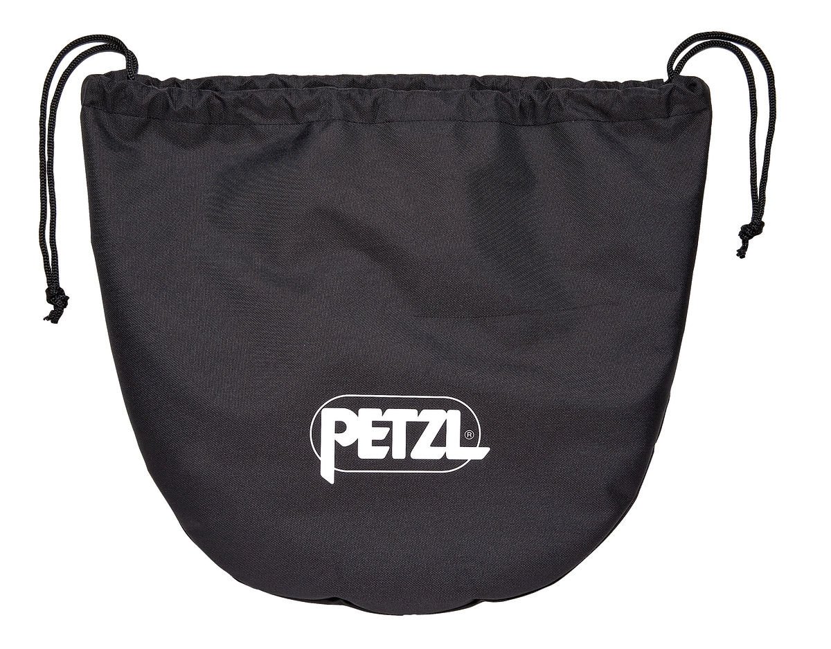 Pokrowiec Petzl Storage Bag For Vertex And Strato Helmets