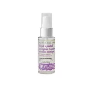 Olejki do ciała i włosów - Bioelixire Olejek z pestek winogron 50ml - miniaturka - grafika 1