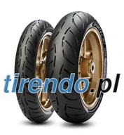 Opony motocyklowe - METZELER Sportec M7 RR (B) ( 190/55 ZR17 TL (75W) M/C ) - miniaturka - grafika 1