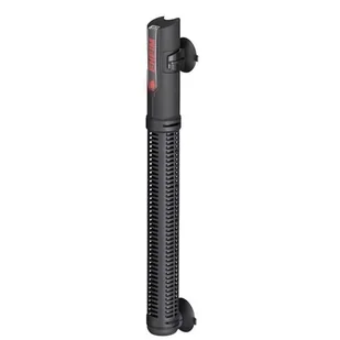 EHEIM grzałka ThermoPreSet 200 220-240 V EU (3657010) - Grzałki do akwarium - miniaturka - grafika 1
