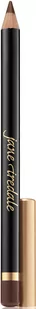 Jane Iredale Kredka do oczu Basic Brown - Kredki do oczu - miniaturka - grafika 1