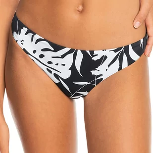 Dół od stroju kąpielowego ROXY PT Love The Baja - Stroje kąpielowe - miniaturka - grafika 1