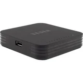 TV Box - Centrum multimedialne Tesla MediaBox XG500 Czarny - miniaturka - grafika 1