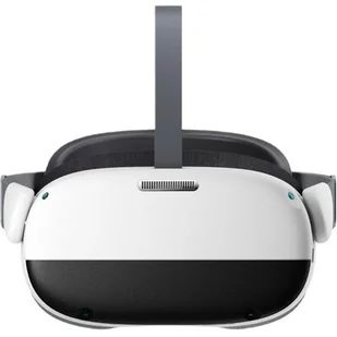 Gogle VR PICO Neo 3 - Okulary VR - miniaturka - grafika 1