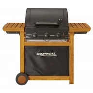 Grille gazowe - Campingaz GRILL GAZOWY ADELAIDE 3 WOODY L | 3000004974 - miniaturka - grafika 1