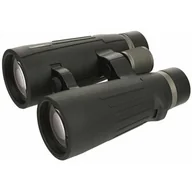 Lornetki - Lornetka DORR Milan XP 8x56 Czarny - miniaturka - grafika 1
