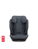 Foteliki samochodowe - Nuna Aace lx 15-36kg Ocean - miniaturka - grafika 1