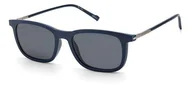 Okulary korekcyjne, oprawki, szkła - Okulary korekcyjne Pierre Cardin P.C. 6233 CS PJP - miniaturka - grafika 1