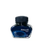 Przybory szkolne - Herlitz Atrament 30ml niebiesko-czarny - miniaturka - grafika 1