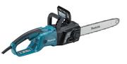 Makita UC4051A