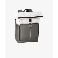 Plecaki - Plecak tenisowy damski Wilson - WILSON - miniaturka - grafika 1