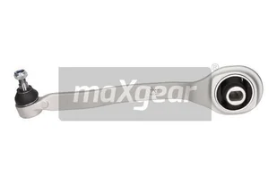 MAXGEAR Wahacz, zawieszenie koła MAXGEAR 72-0823 - Wahacze - miniaturka - grafika 1