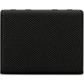 Głośniki przenośne - Urbanista Sydney Czarny - miniaturka - grafika 1