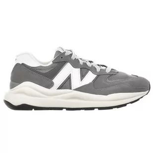 Buty do chodzenia męskie New Balance M5740VPB - Buty trekkingowe męskie - miniaturka - grafika 1