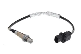 Sonda lambda Valeo 368281 - Sondy lambda - miniaturka - grafika 1