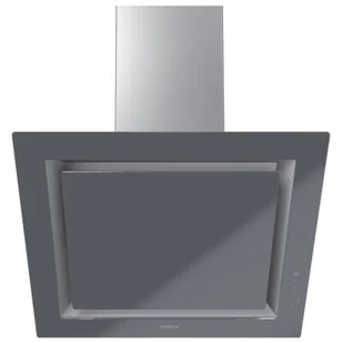 Teka DLV 68660 ST TOS (112930028) - Okapy kuchenne - miniaturka - grafika 1