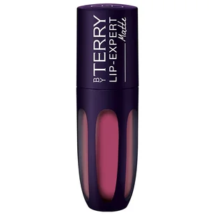 By Terry By Terry 3 Rosy Kiss Pomadka 4.0 ml - Szminki - miniaturka - grafika 1