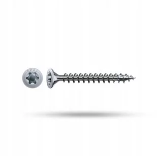 Spax Wkręty uniwersalne z główką stożkową T-STAR plus 3x16mm op. 200szt. 1191010 - Wkręty - miniaturka - grafika 1