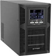 Zasilacze awaryjne UPS - UPS ZASILACZ AWARYJNY Armac 1000VA ON-LINE PF1 - miniaturka - grafika 1