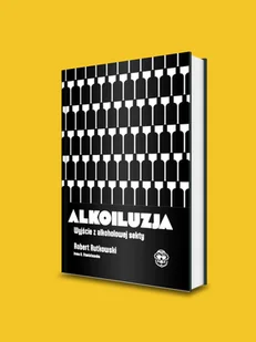 Alkoiluzja - Filozofia i socjologia - miniaturka - grafika 1