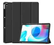 Etui do tabletów - ETUI COVER do REALME Pad 10.4 2021 - miniaturka - grafika 1