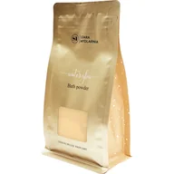 Kosmetyki do kąpieli - Stara Mydlarnia Puder do kąpieli Winter Glow - miniaturka - grafika 1