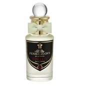 Wody i perfumy damskie - Penhaligon's Halfeti woda perfumowana spray 30ml - miniaturka - grafika 1