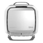 Oczyszczacze powietrza - Fellowes AeraMax Pro AM3S - miniaturka - grafika 1