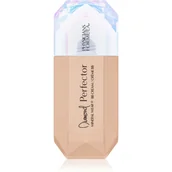 Kremy BB - Physicians Formula Mineral Wear Diamond Perfector krem BB Medium to Tan 37ml - miniaturka - grafika 1