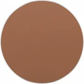 Pudry do twarzy - Puder prasowany FREEDOM SYSTEM Satin Skin 52 - miniaturka - grafika 1