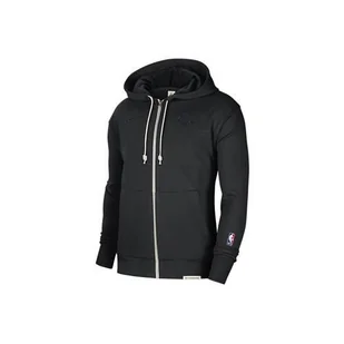 Bluza sportowa męska Nike Nba Los Angeles Lakers - Bluzy sportowe męskie - miniaturka - grafika 1