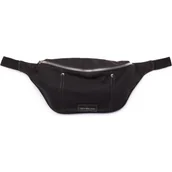 Nerki - Calvin Klein Jeans Saszetka nerka - miniaturka - grafika 1