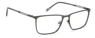 Okulary korekcyjne Fossil FOS 7129 R80 - Okulary korekcyjne, oprawki, szkła - miniaturka - grafika 2