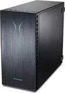 Zestawy komputerowe - Komputer Medion Komputer Stacjonarny Medion MD35168 i5-11400 512 GB SSD 16 GB RAM - miniaturka - grafika 1