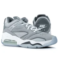 Buty sportowe męskie - Buty męskie, sportowe Nike Jordan Point Lane CZ4166002 Skóra - miniaturka - grafika 1