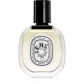 Pozostałe kosmetyki - Diptyque Eau des Sens 50 ml woda toaletowa - miniaturka - grafika 1