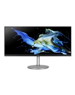 Monitory - Acer 27'' Vero CB273 Ebemipruzxv (UMHB3EEE06) - miniaturka - grafika 1