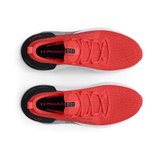 Buty biegowe męskie Under Armour HOVR Phantom 3 SE - Buty sportowe męskie - miniaturka - grafika 6