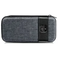 Akcesoria do Nintendo - PDP PDP Switch Slim Travel Case - Switch Elite Edition - Torba - Nintendo Switch 708056064266 - miniaturka - grafika 1