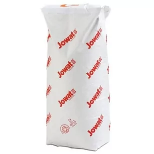 Klej topliwy Jowat 280.50 Beż - 25kg - Kleje i inne preparaty budowlane - miniaturka - grafika 1