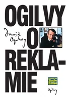 Marketing - Ogilvy o reklamie - miniaturka - grafika 1