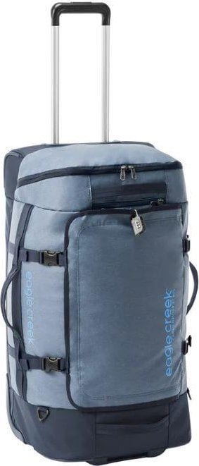 Eagle Creek Eagle Creek Cargo Hauler XT Wheel 90L Gl.Blue