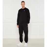 Dresy męskie - EA7 Dres Modern fit - miniaturka - grafika 1