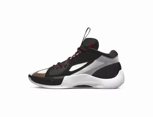 Buty męskie sneakersy Jordan Zoom Separate DH0249-001 - Sneakersy damskie - miniaturka - grafika 1