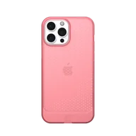 Etui i futerały do telefonów - Urban Armor Lucent Etui Pancerne do iPhone 13 Pro Max (Clay) 11316N319898 - miniaturka - grafika 1