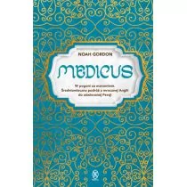 Medicus Nowa - Historia Polski - miniaturka - grafika 2